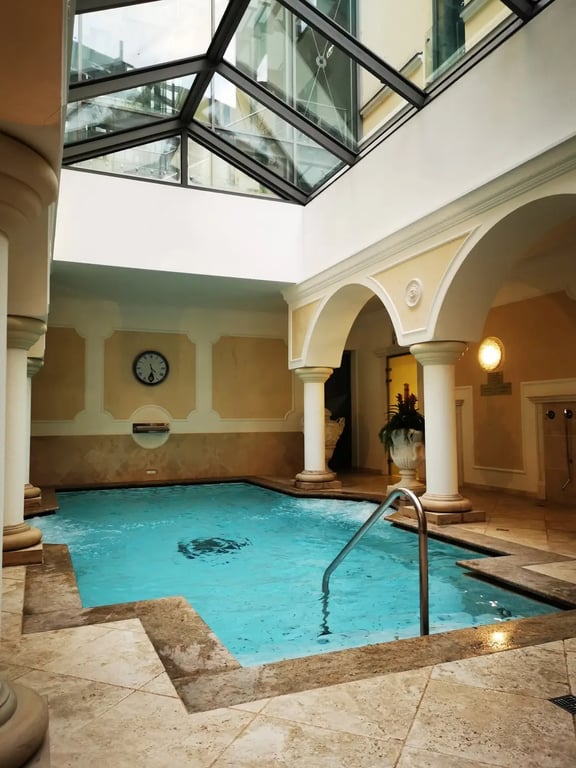 Hotel Elizabeth
