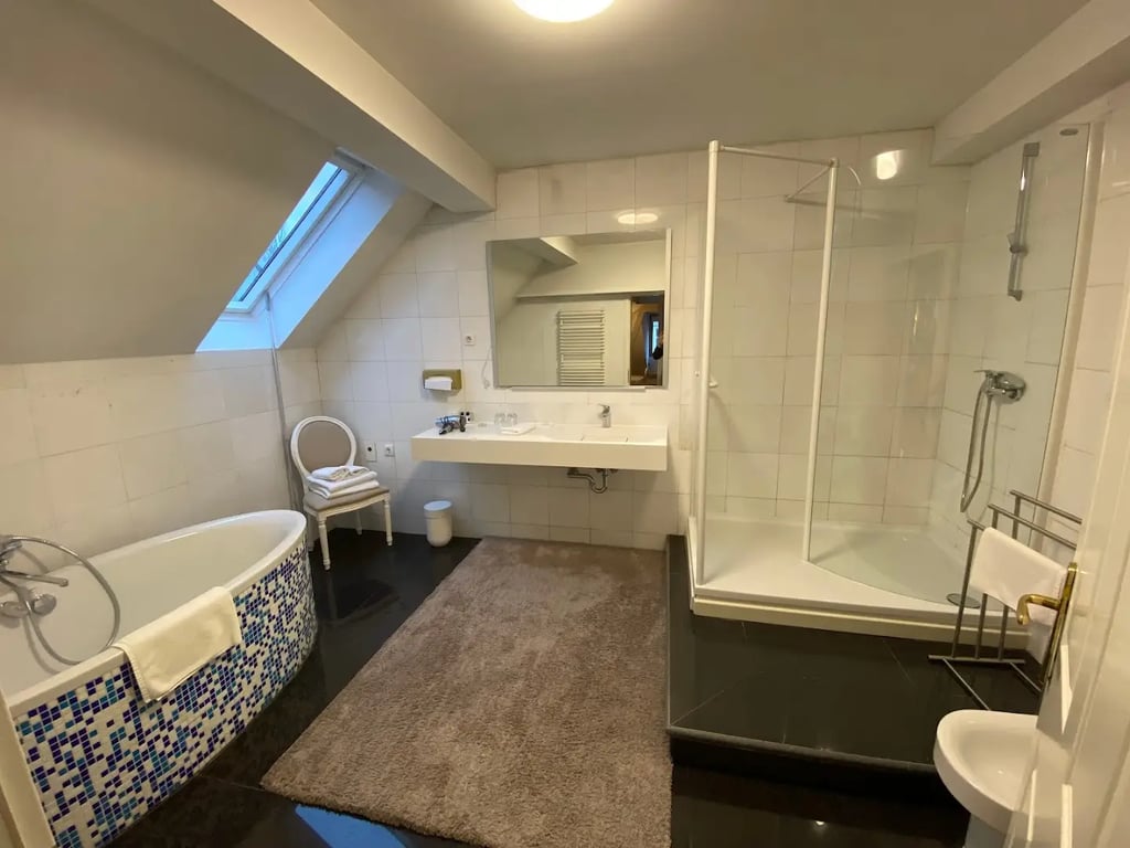 Antiq Palace Hotel & Spa