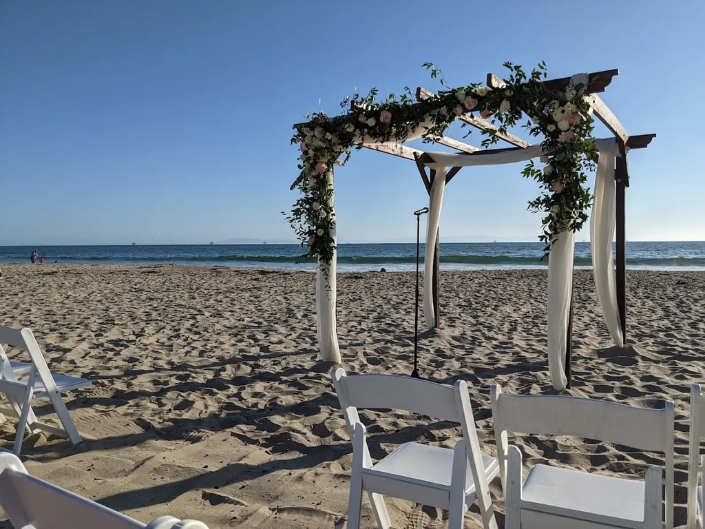 Rincon Beach Club