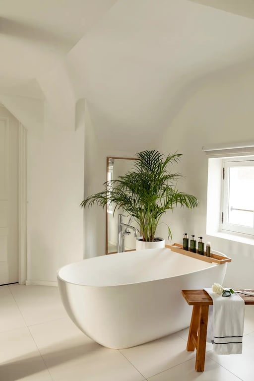 Maison Colbert Member of Meliá Collection