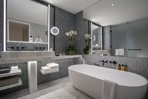 The Ritz-Carlton New York, NoMad