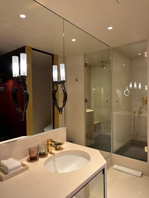 Park Hyatt Paris-Vendôme