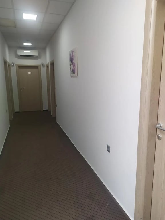 Hotel Glorija