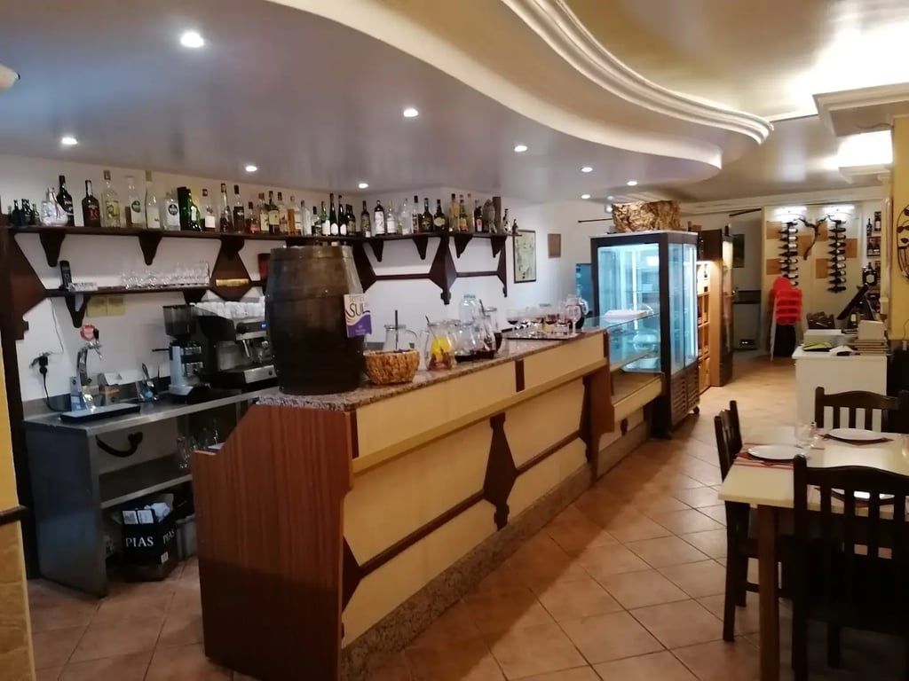 Quinta Vale of Sobreiras