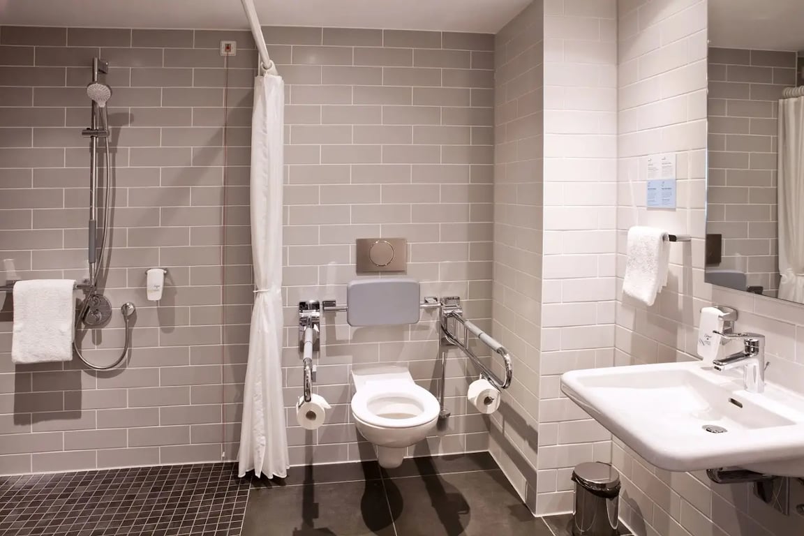 Holiday Inn Express - Sindelfingen