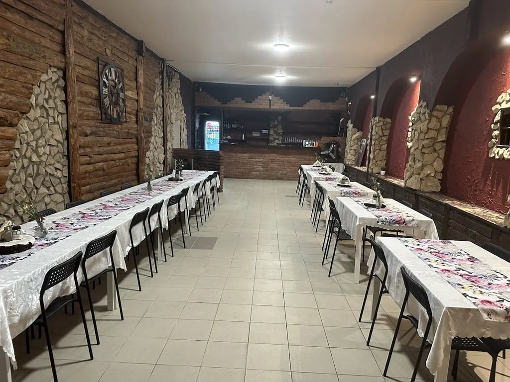 Loft 56