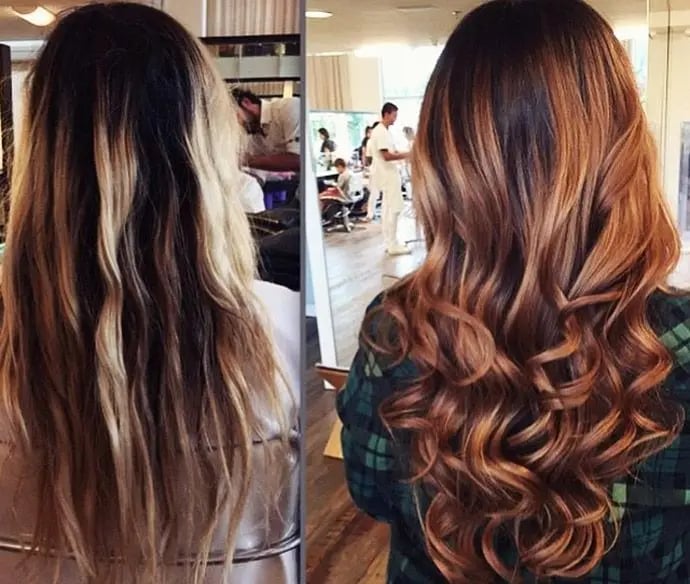 The Salon Subtile