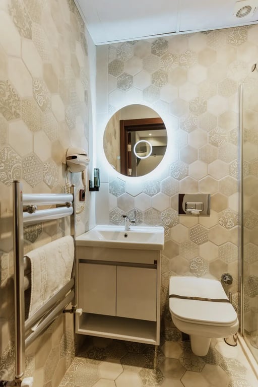 Concept Royal Edirne
