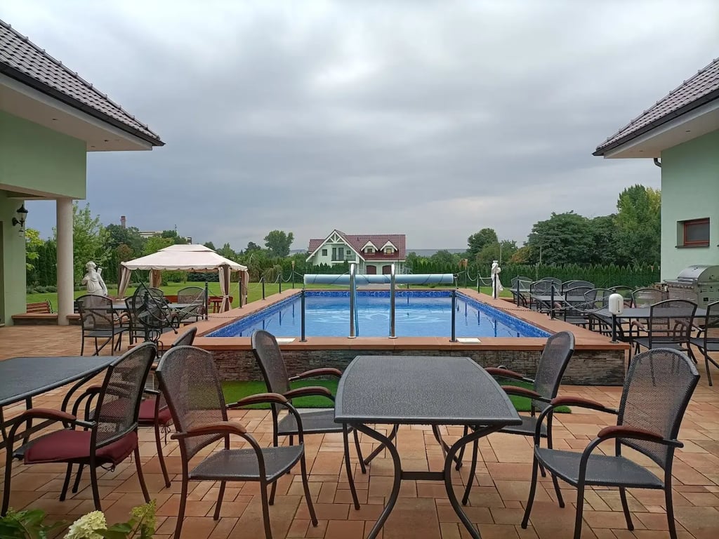 Hotel Viliam Frano
