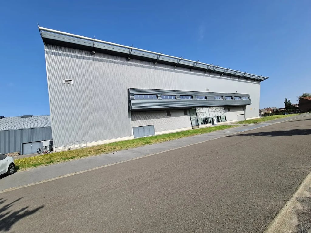 Mons.Arena