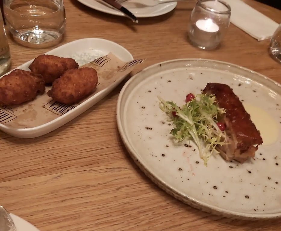 Ibérica Victoria
