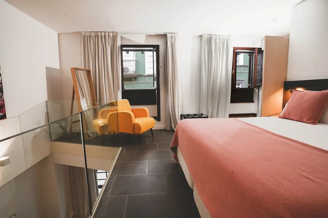 Suites 1478