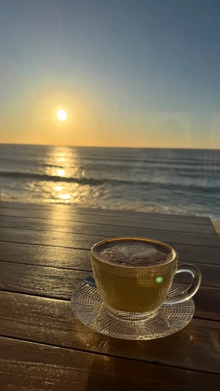Balagan Ericeira