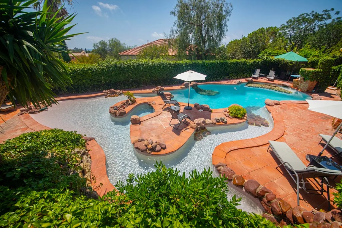 May Altafulla Beach Boutique Hotel
