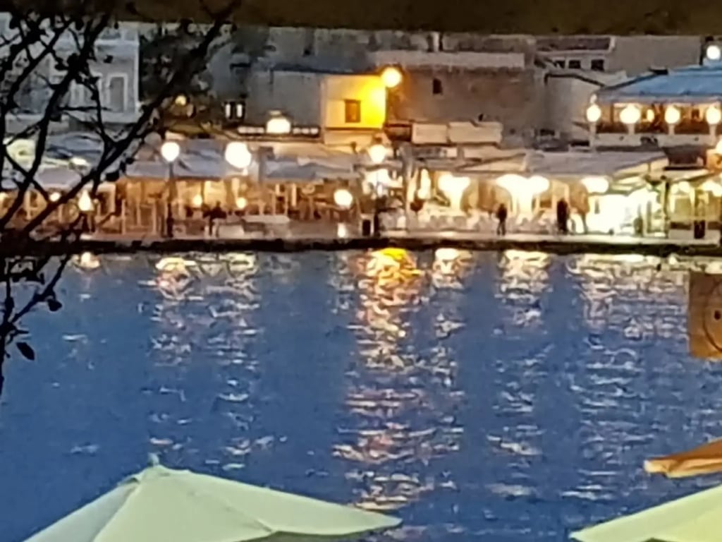 Alcanea Boutique Hotel
