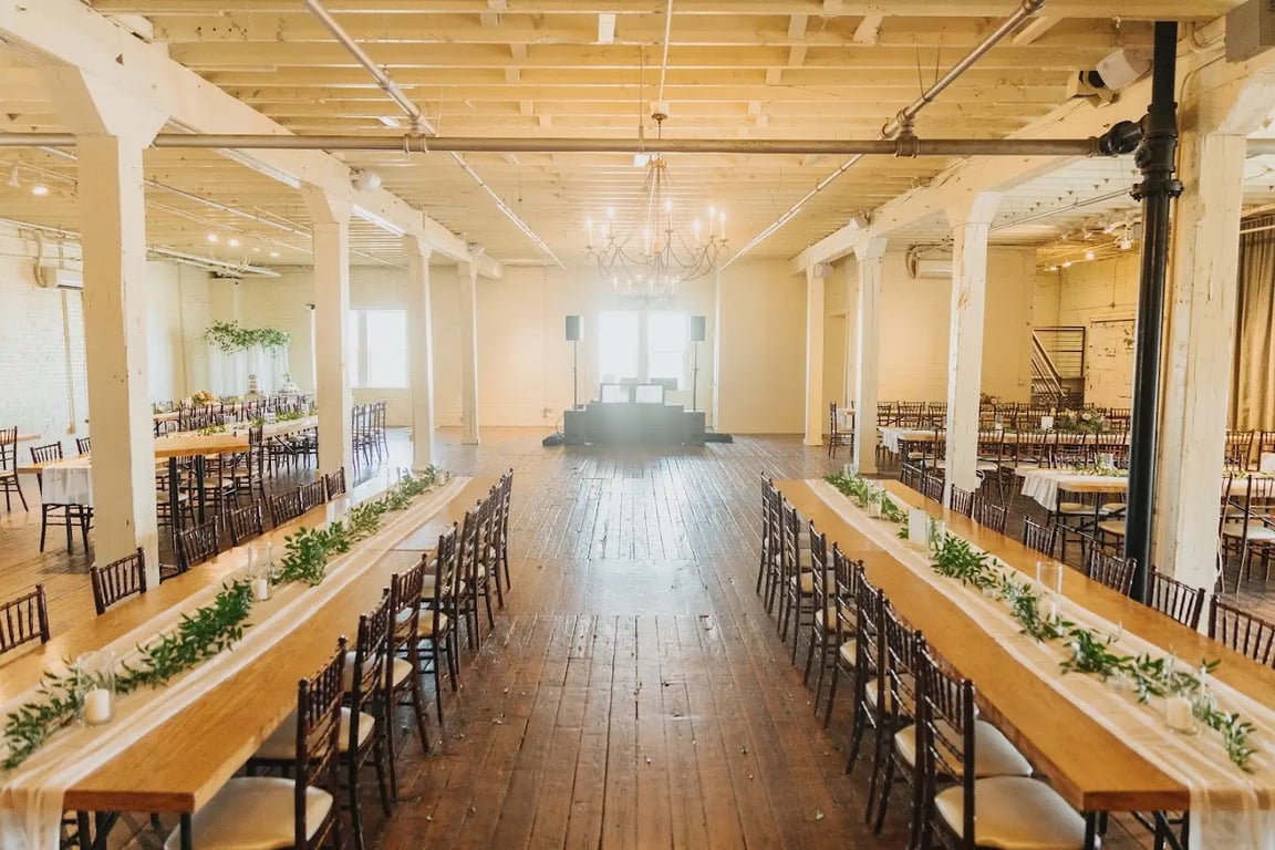 BRIK Venue