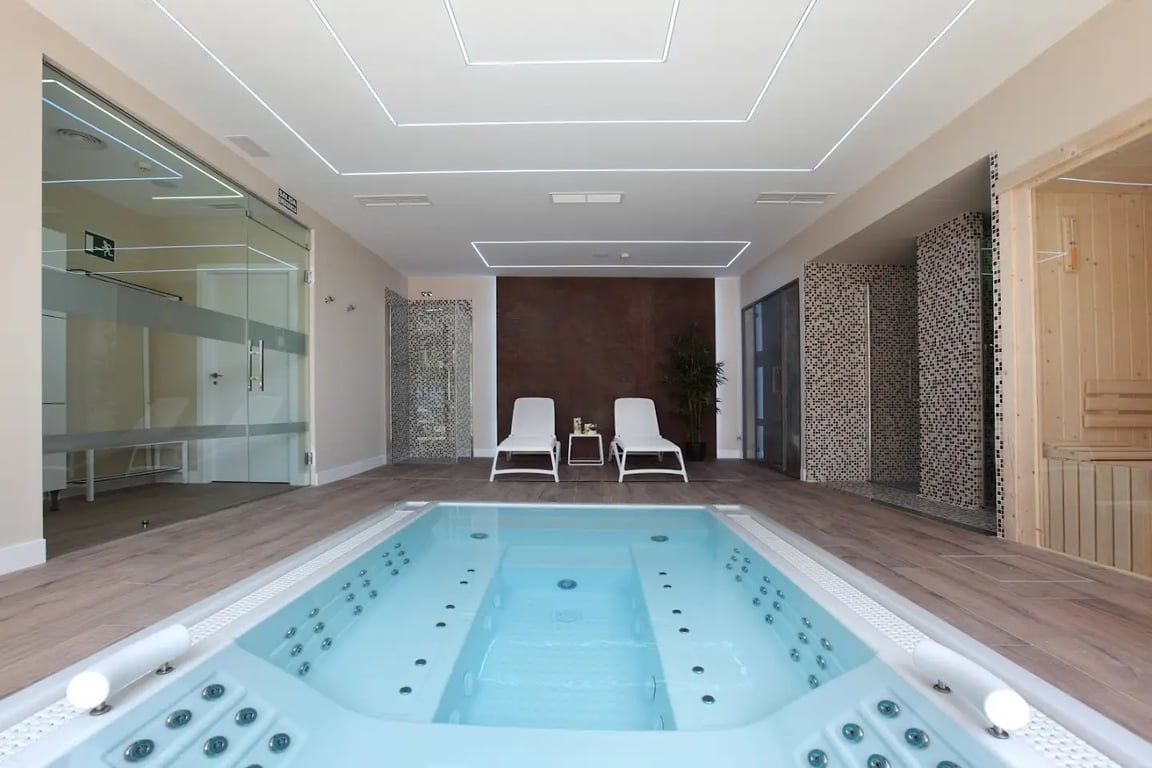Helios Benidorm