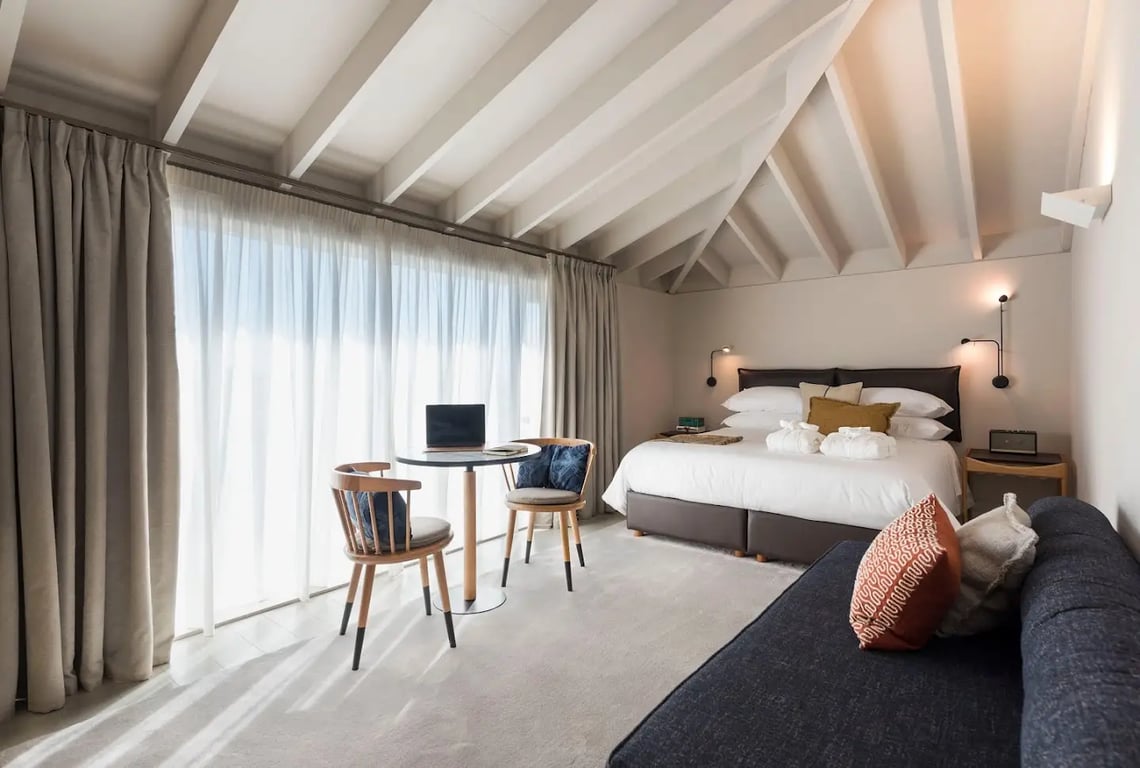 Jardins do Porto - by Unlock Hotels