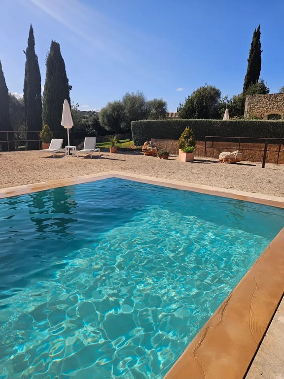 Son Penya Adults Only Petit Hotel & Spa