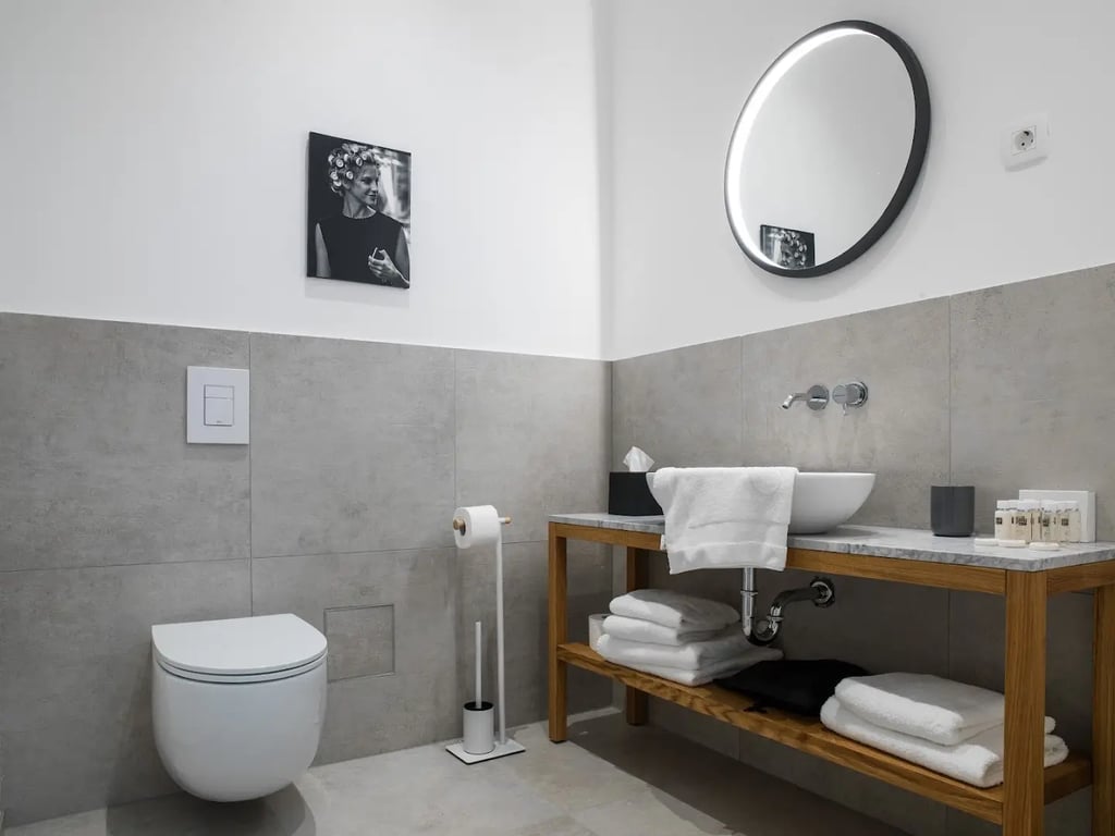 Hotel Belmur