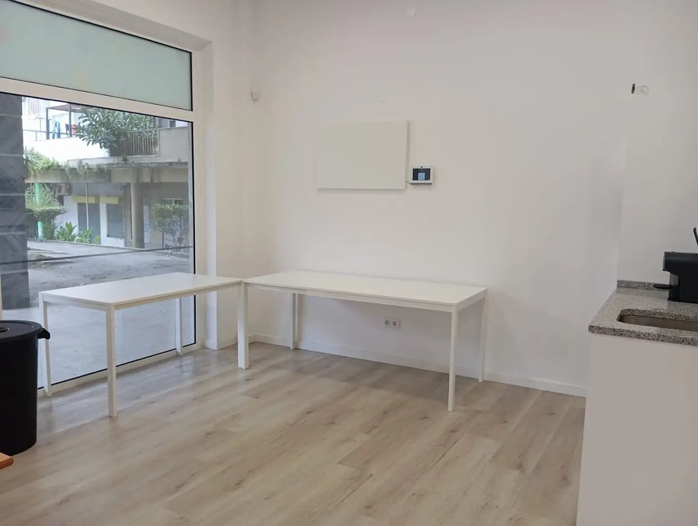 Forrobodó - Espaço para festas de criança