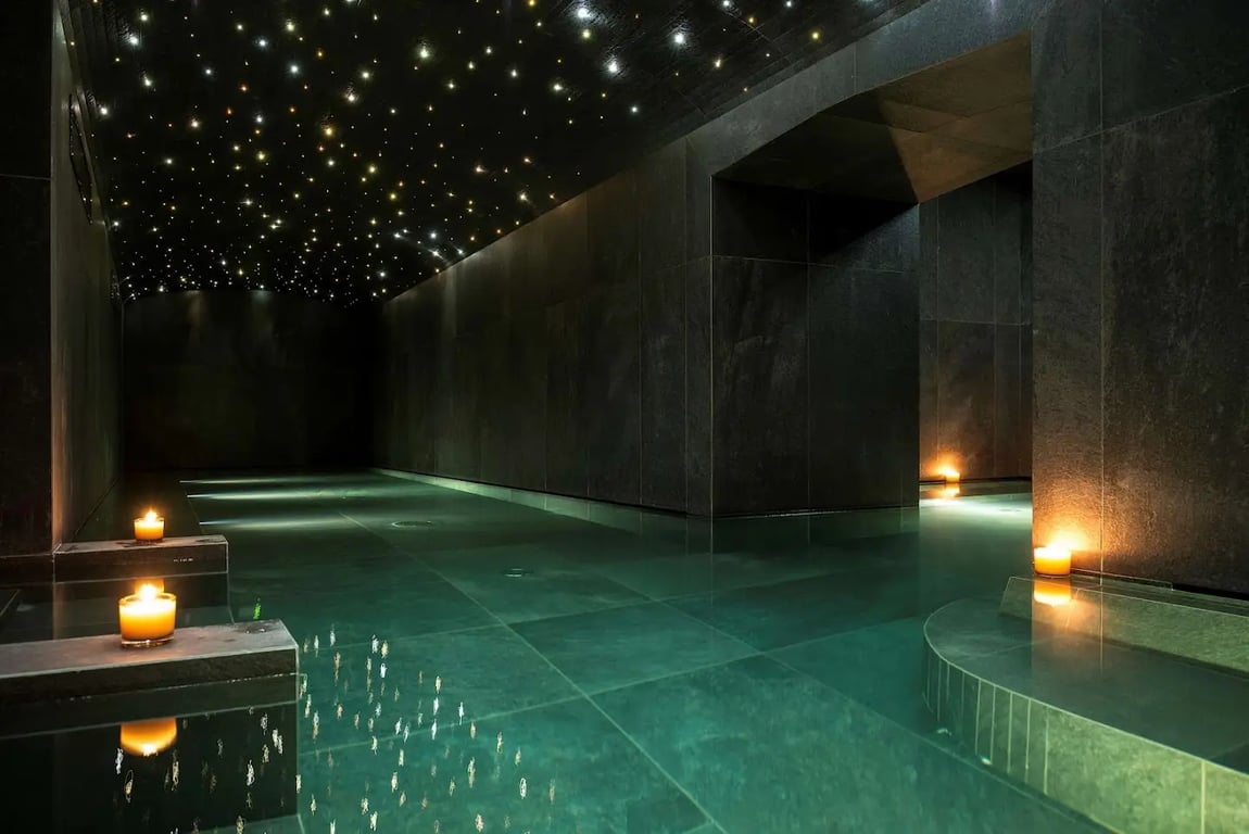 Hyatt Centric Milan Centrale