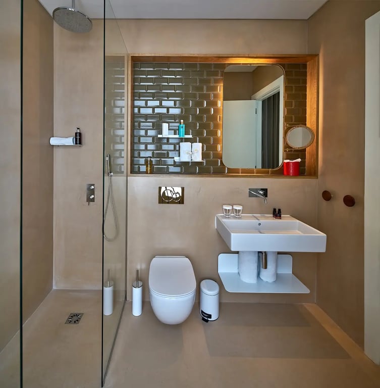 My Story Hotel Figueira