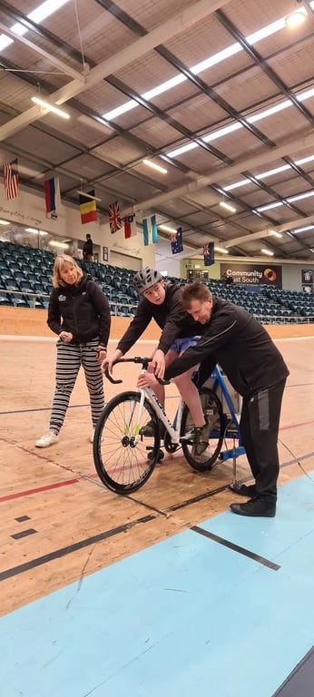 SIT Zero Fees Velodrome