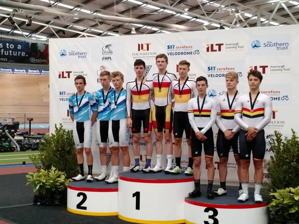 SIT Zero Fees Velodrome