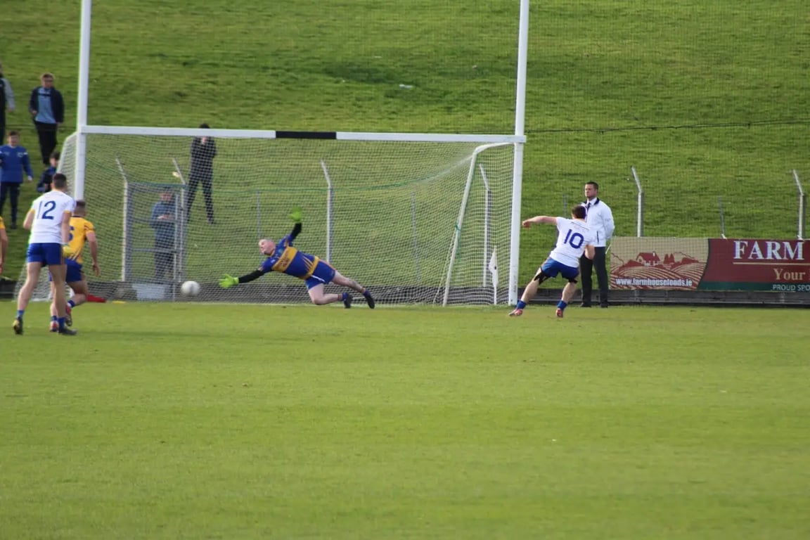 Páirc Tailteann