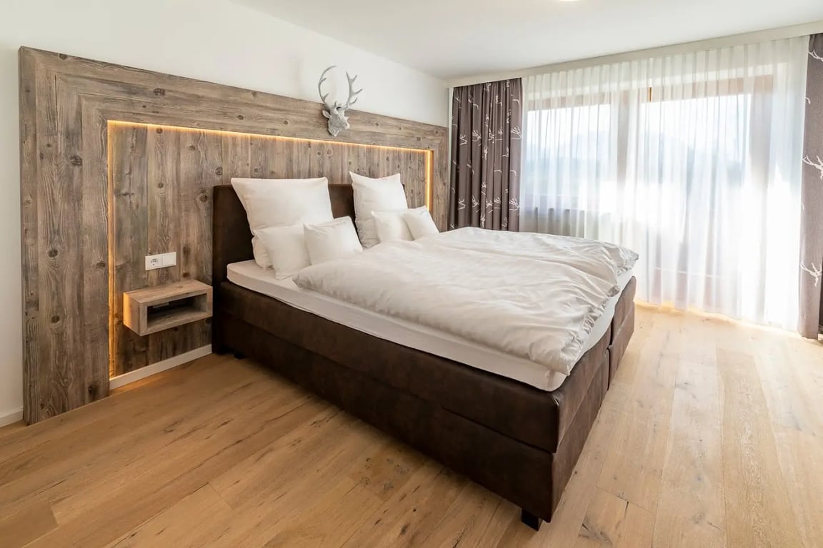 Hotel ZUM STERNENHOF