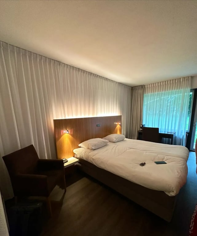 Resort Bad Boekelo