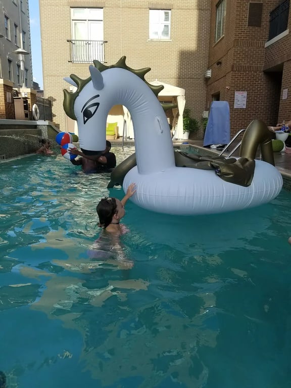 Andaz Savannah