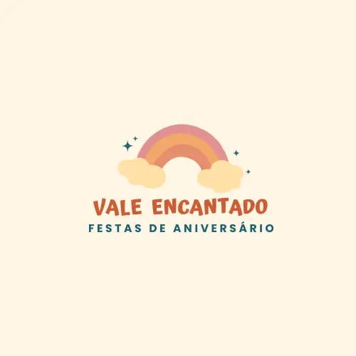 Vale Encantado