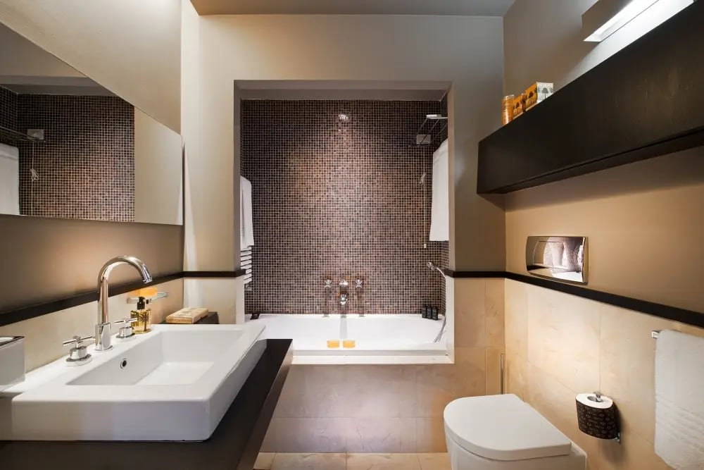 Charming House DD724