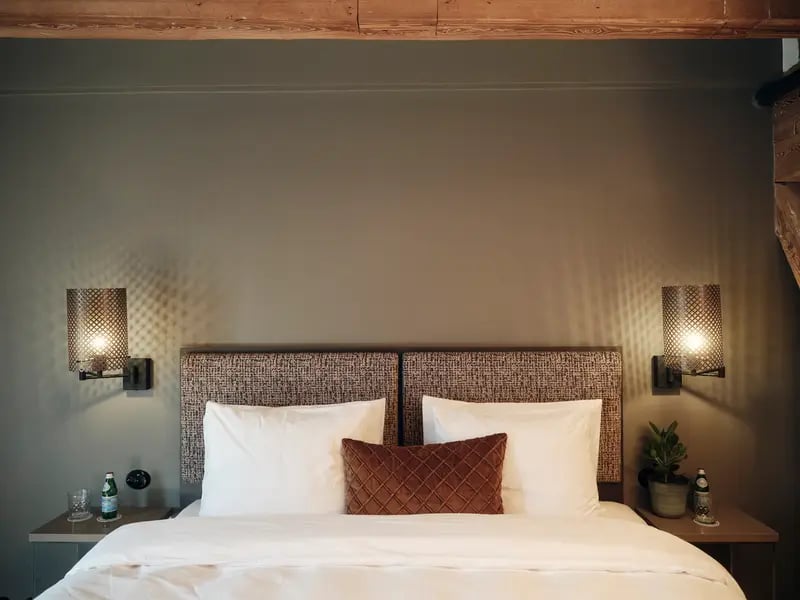 Ad Astra by Elite - Hotel, Spa & Resort