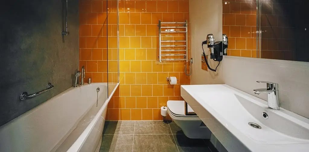 Kurshi Hotel & Spa
