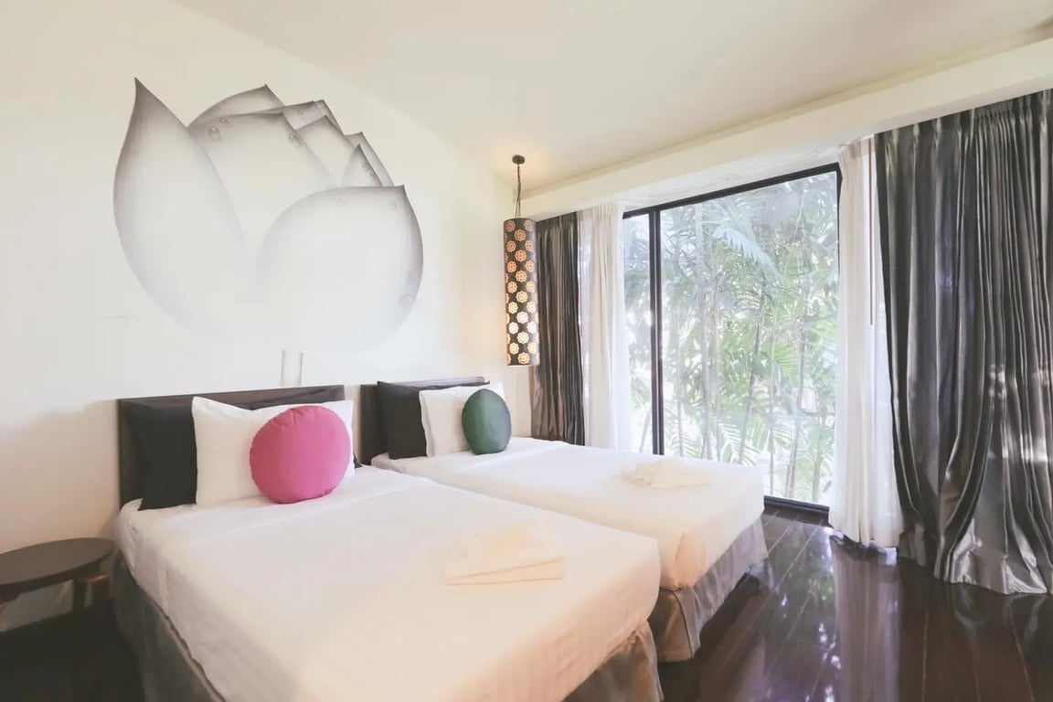 Makka Hotel