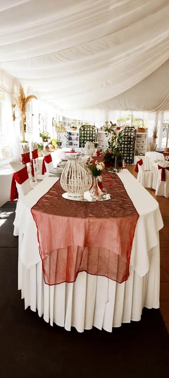 Quinta do Camejo