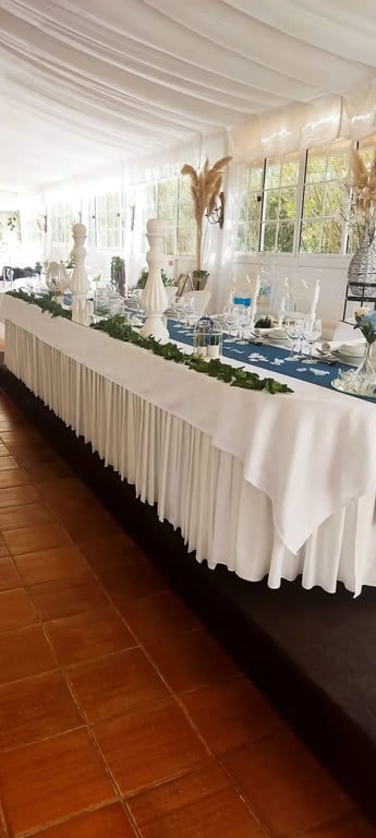 Quinta do Camejo