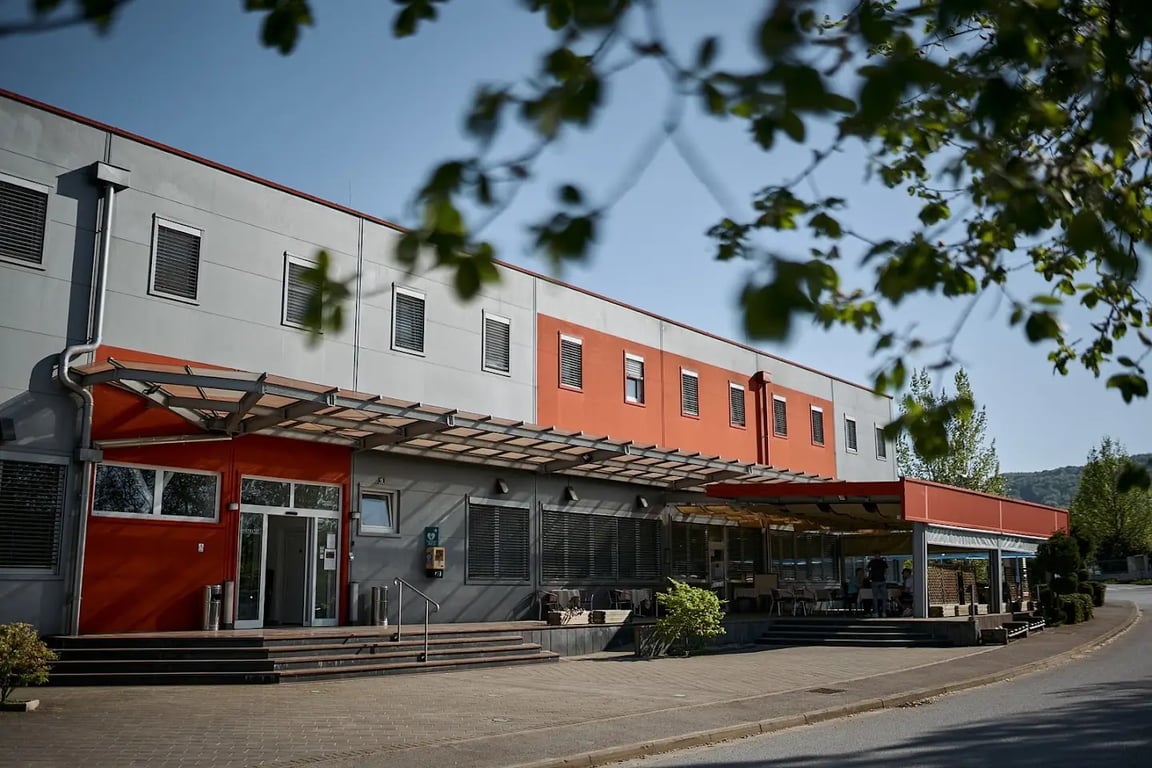 Galaksija Trebnje gostinstvo in turizem gradbeni inženiring ter prodaja nepremičnin d.o.o.