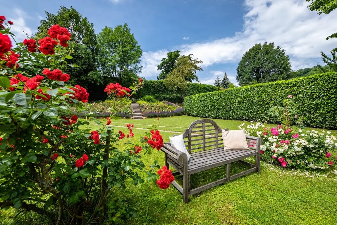 Boutique-Hotel Alter Gerichtshof