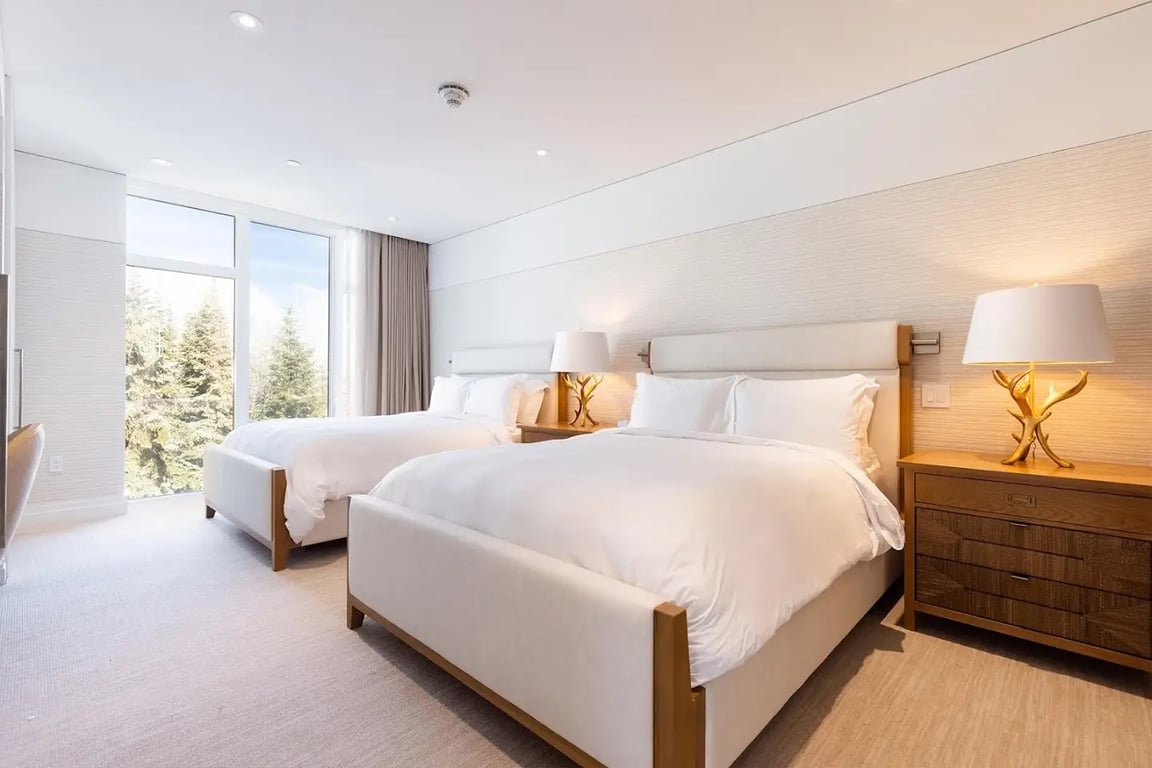 Goldener Hirsch, Auberge Resorts Collection