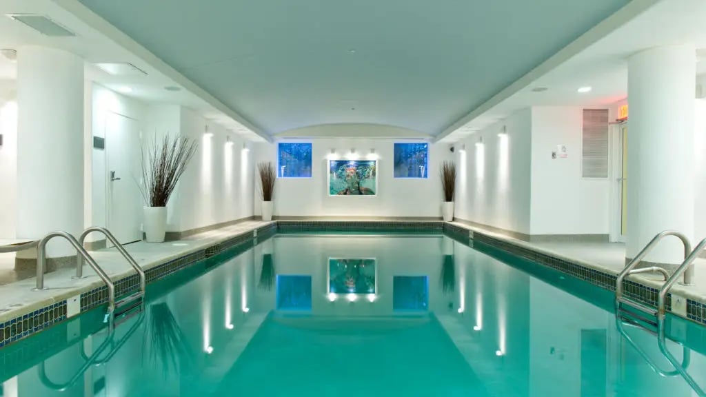 The Vanderbilt, Auberge Resorts Collection