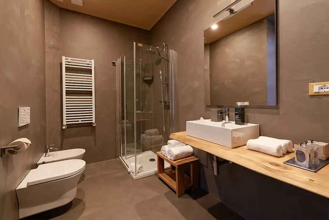73 Boutique Hotel