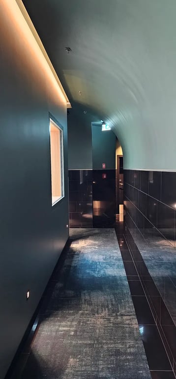 Verno House Budapest, Vignette Collection, an IHG Hotel