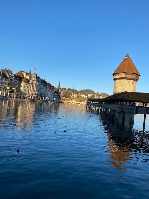Luzerner Theater