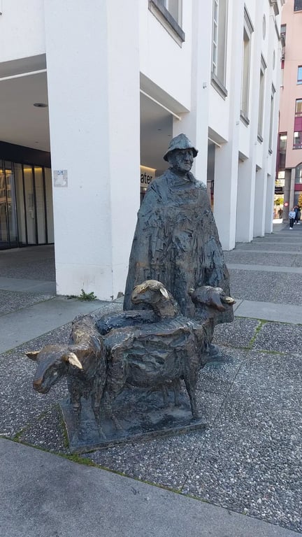 Luzerner Theater