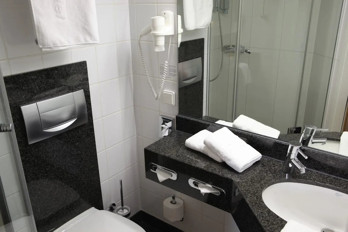 IntercityHotel Nürnberg