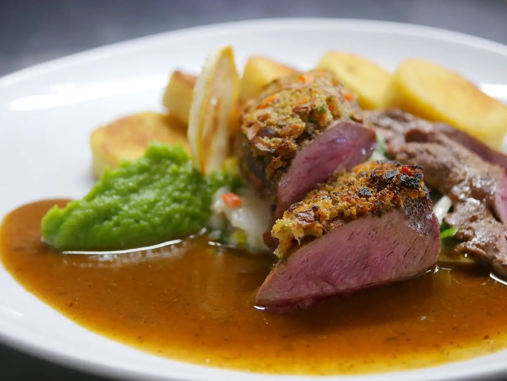 Boutique - Hotel Zum Schloss